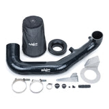 EVO Can-Am Maverick R High Flow Intake Kit
