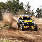 EVO Can-Am Maverick R Paragon P47-400 Turbo Upgrade System