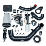 EVO Can-Am Maverick R Paragon P47-400 Turbo Upgrade System
