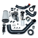 EVO Can-Am Maverick R Paragon P47-400 Turbo Upgrade System