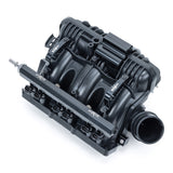 EVO Can-Am Maverick R Plenum Bulletproofing Kit