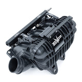 EVO Can-Am Maverick R Plenum Bulletproofing Kit