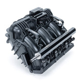 EVO Can-Am Maverick R Plenum Bulletproofing Kit