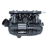 EVO Can-Am Maverick R Plenum Bulletproofing Kit