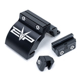 EVO Can-Am Maverick R Plenum Bulletproofing Kit