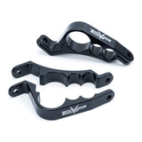 EVO Can-Am Maverick R Plenum Bulletproofing Kit