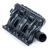 EVO Can-Am Maverick R Plenum Hose Separator