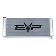EVO Can-Am Maverick R Racing Transmission Radiator