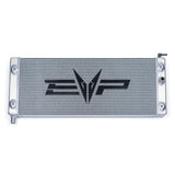 EVO Can-Am Maverick R Racing Transmission Radiator