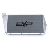 EVO Can-Am Maverick R Racing Intercooler