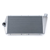 EVO Can-Am Maverick R Racing Intercooler