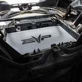 EVO Can-Am Maverick R Racing Intercooler