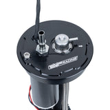 EVO Can-Am Maverick R Rising Rate Fuel Pump Kits