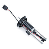 EVO Can-Am Maverick R Rising Rate Fuel Pump Kits