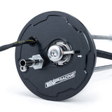 EVO Can-Am Maverick R Rising Rate Fuel Pump Kits
