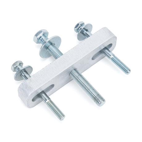 EVO Can-Am Maverick R & X3 Steering Wheel Puller Tool Kit