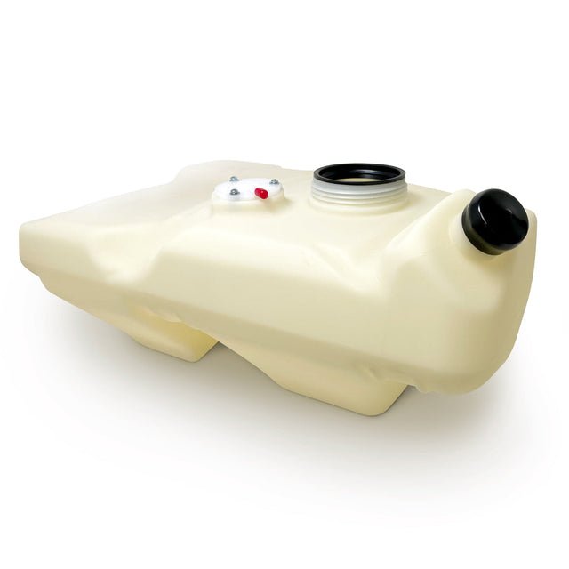 EVO Can-Am Maverick X3 14.3-Gallon Fuel Tank Kit