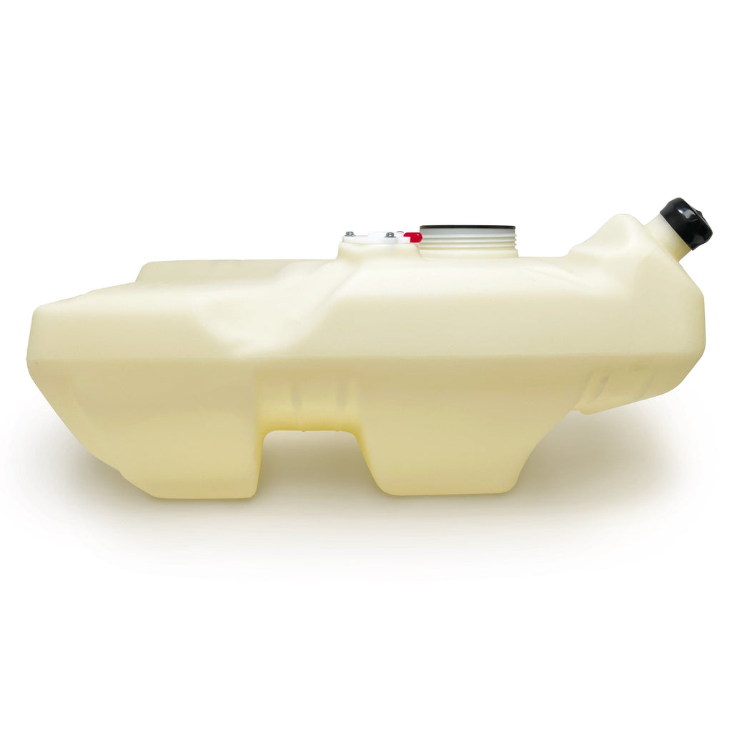 EVO Can-Am Maverick X3 14.3-Gallon Fuel Tank Kit
