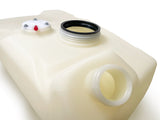 EVO Can-Am Maverick X3 14.3-Gallon Fuel Tank Kit