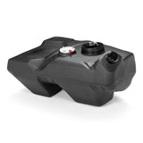 EVO Can-Am Maverick X3 14.3-Gallon Fuel Tank Kit