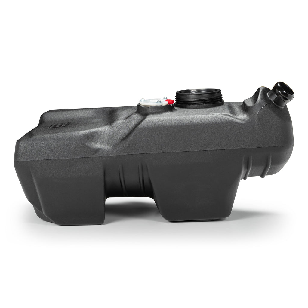EVO Can-Am Maverick X3 14.3-Gallon Fuel Tank Kit