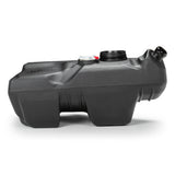 EVO Can-Am Maverick X3 14.3-Gallon Fuel Tank Kit