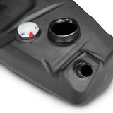 EVO Can-Am Maverick X3 14.3-Gallon Fuel Tank Kit