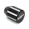 EVO Can-Am Maverick X3 3.0 Billet Shift Knob
