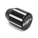 EVO Can-Am Maverick X3 3.0 Billet Shift Knob