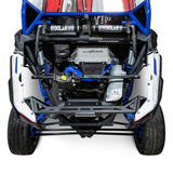 EVO Can-Am Maverick X3 Bed Delete