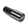 EVO Can-Am Maverick X3 Billet Passenger 3.0 Grab Handle