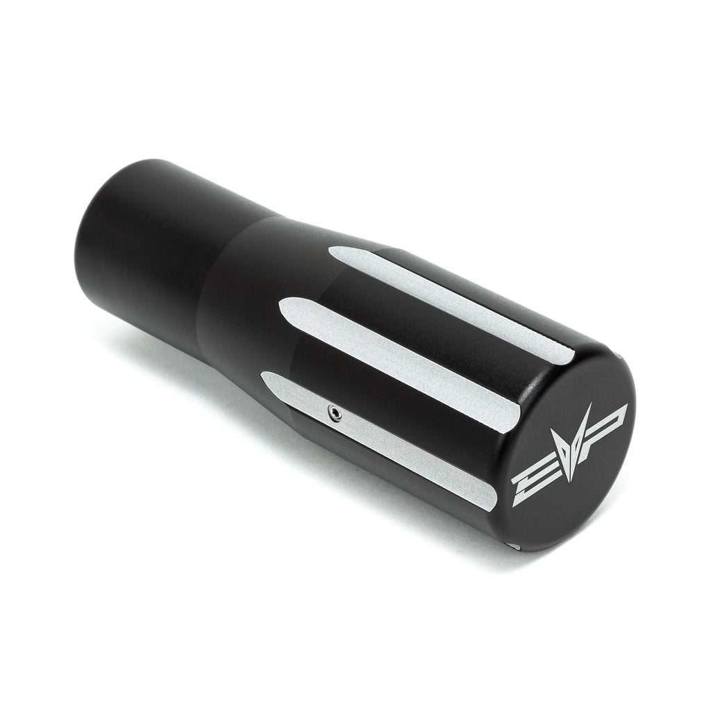 EVO Can-Am Maverick X3 Billet Passenger 3.0 Grab Handle