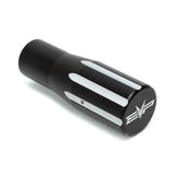 EVO Can-Am Maverick X3 Billet Passenger 3.0 Grab Handle
