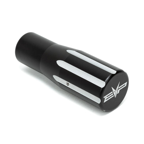 EVO Can-Am Maverick X3 Billet Passenger 3.0 Grab Handle