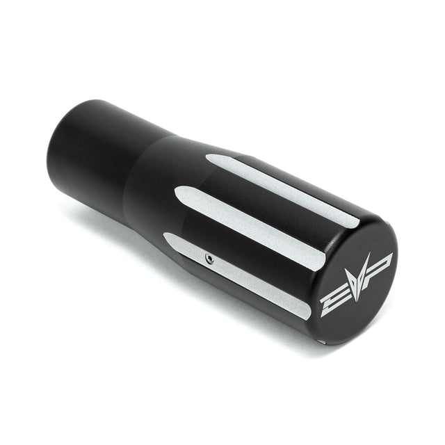 EVO Can-Am Maverick X3 Billet Passenger 3.0 Grab Handle