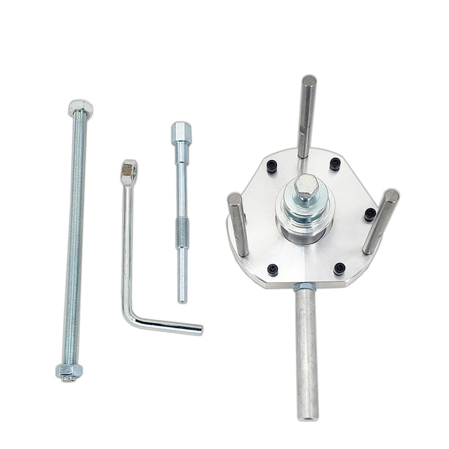 EVO Can-Am Maverick X3 Clutch Service Tools