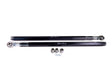 EVO Can-Am Maverick X3 Factory & Shock Therapy Steering Rack Bump Steer Delete Tie Rod Kit
