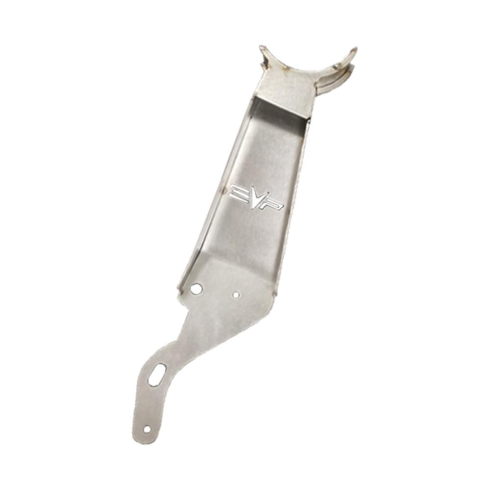 EVO Can-Am Maverick X3 Magnus 3" Turbo Full Back Exhaust System