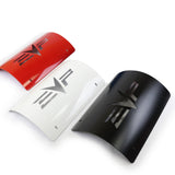 EVO Can-Am Maverick X3 Magnus 3" Turbo Full Back Exhaust System