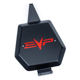 EVO Can-Am Maverick X3 Magnus 3" Turbo Full Back Exhaust System