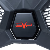 EVO Can-Am Maverick X3 Magnus 3" Turbo Full Back Exhaust System