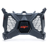 EVO Can-Am Maverick X3 Magnus 3" Turbo Full Back Exhaust System