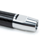 EVO Can-Am Maverick X3 Mode Carbon Fiber Radius Rods