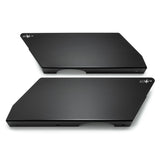 EVO Can-Am Maverick X3 Number Plate Kit