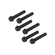 EVO Can-Am Maverick X3 OEM Connecting Rod Bolt