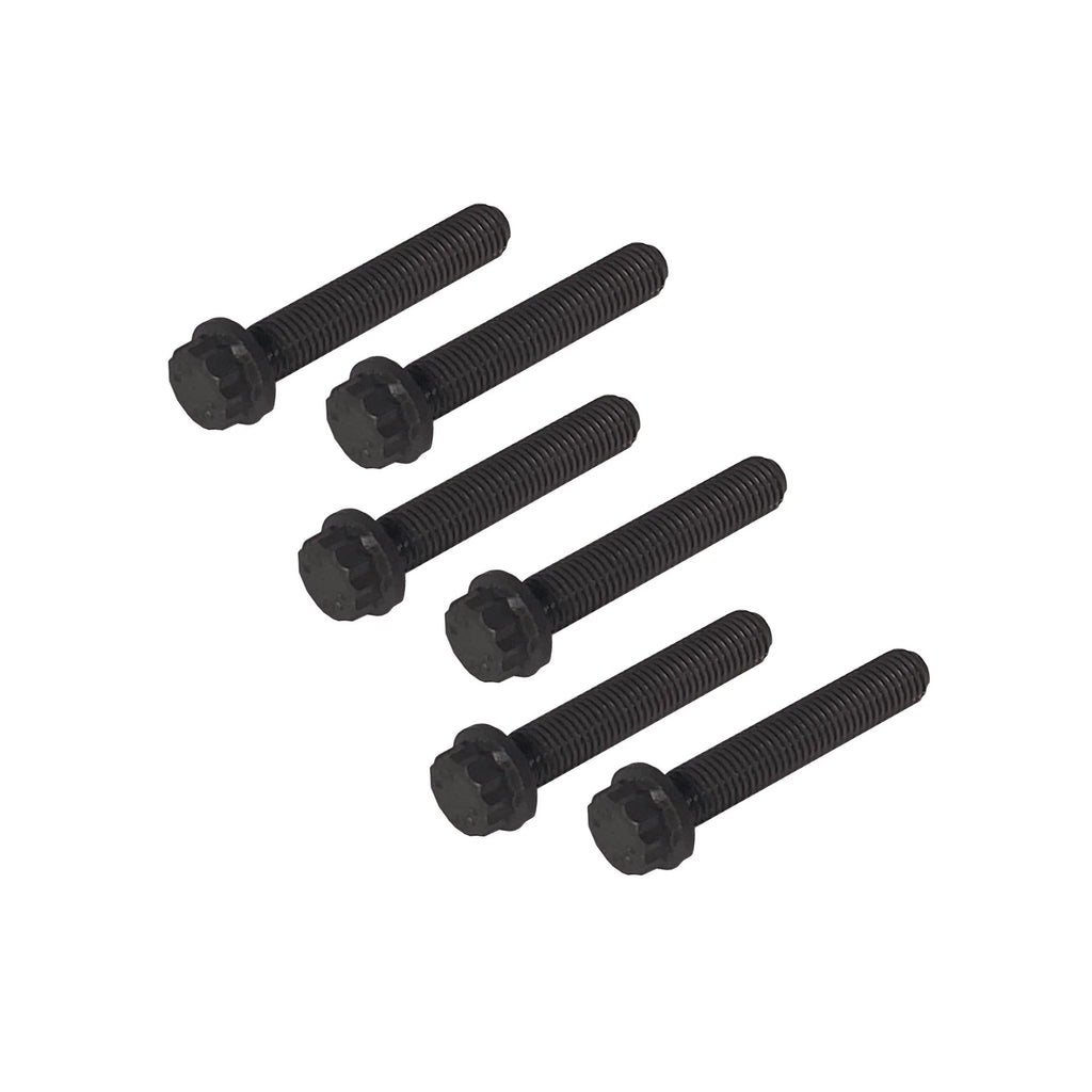 EVO Can-Am Maverick X3 OEM Connecting Rod Bolt