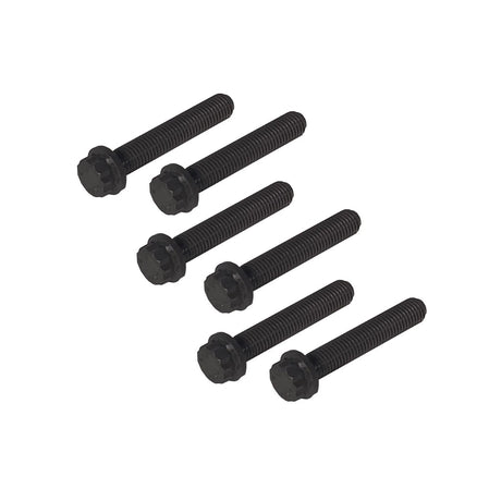 EVO Can-Am Maverick X3 OEM Connecting Rod Bolt