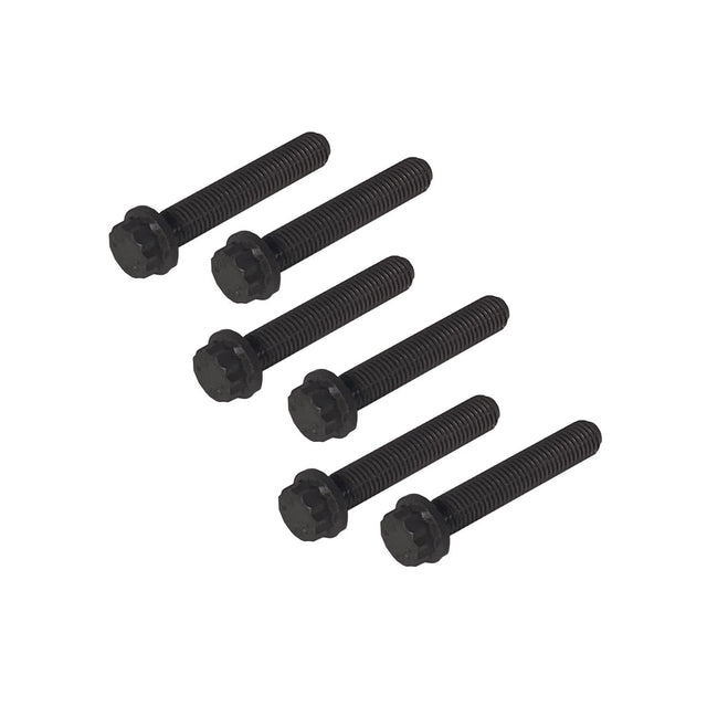 EVO Can-Am Maverick X3 OEM Connecting Rod Bolt