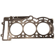 EVO Can-Am Maverick X3 OEM Head Gasket