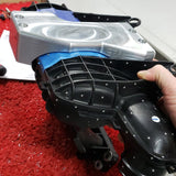 EVO Can-Am Maverick X3 Plenum Reinforcement Brace